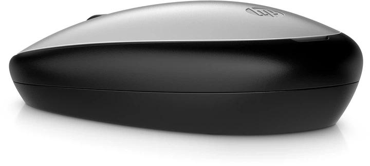 Миша HP 240 Bluetooth Mouse Pike Silver (HP-43N04AA) - зображення 7