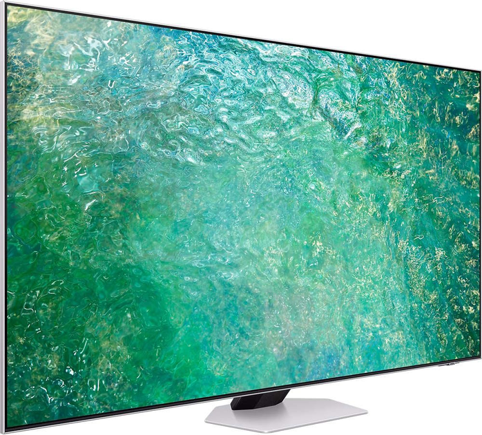 Телевізор Samsung QE55QN85C - зображення 2