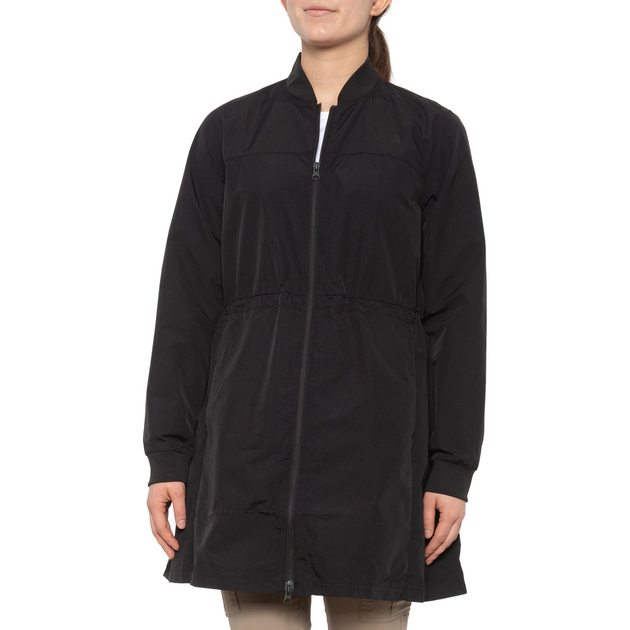 North face deals flybae bomber