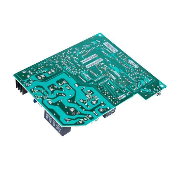 konkonさま専用 Обманка Лямбда зонда Hyundai Евро 4 Евро 5 нержавейка (с