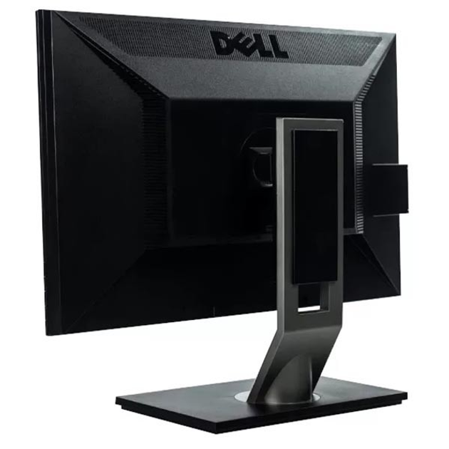 Монитор 22" Dell P2210T (Tray) - изображение 2