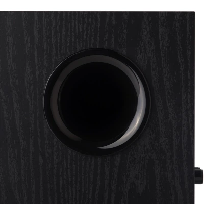 Домашний сабвуфер Edifier T5 - изображение 5