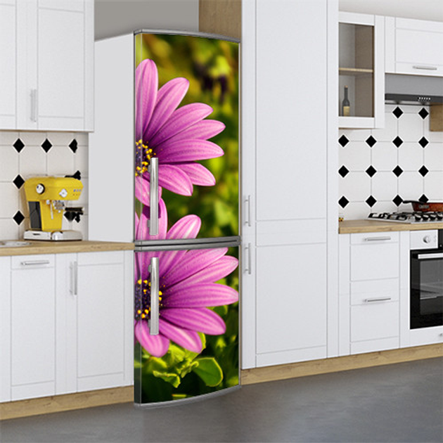 Как покрасить холодильник: пошаговая инструкция и советы экспертов