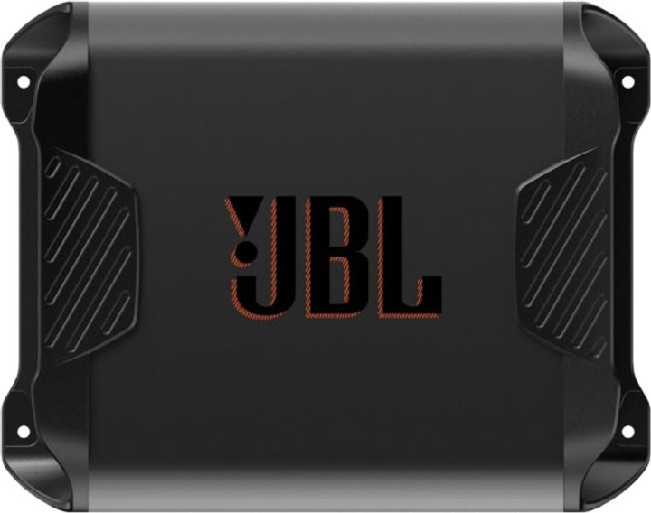 Двухканальный усилитель JBL Concert A652 (JBLAMPCTA652) – фото, отзывы ...