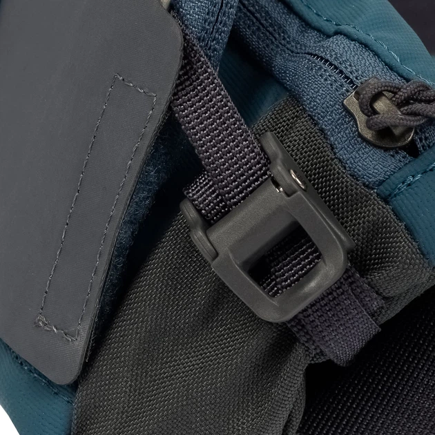 Тактична сумка Vertx S.O.C.P. Sling VTX5225 - зображення 5