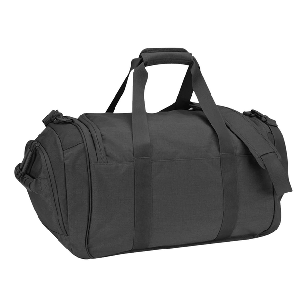 Тактична сумка Propper Tactical Duffle - изображение 2