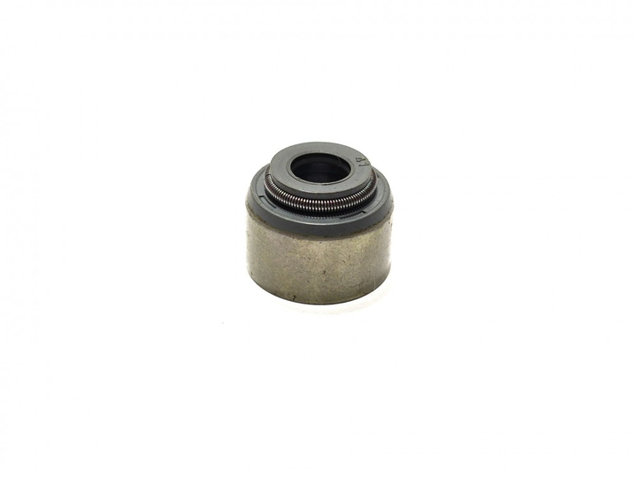 Сальник клапана Great Wall Hover Aftermarket (MD307342) - зображення 2