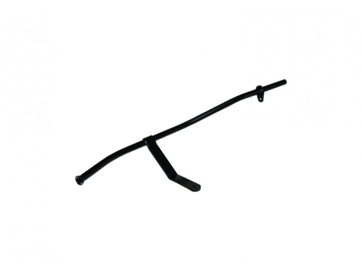 Напрямна масляного щупа Chery -2,0 Eastar / Elara Aftermarket (A211009112) - зображення 1