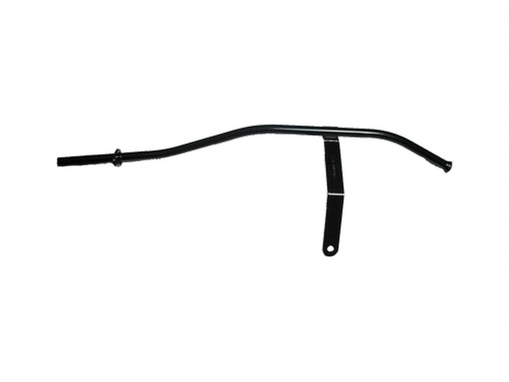 Напрямна масляного щупа Chery -2,0 Eastar / Elara Aftermarket (A211009112) - зображення 2