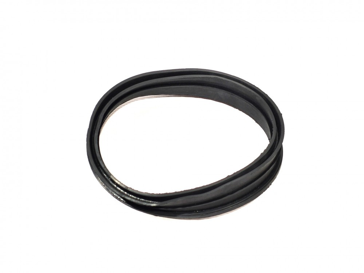 Прокладка паливного насоса Chery Amulet Aftermarket (A111101151) - зображення 1
