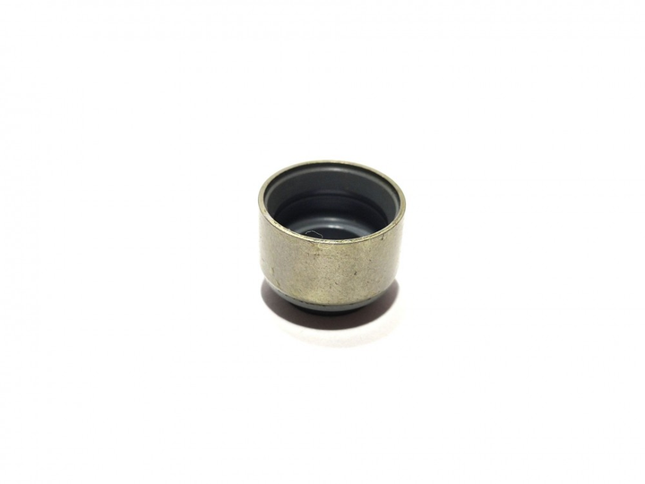 Сальник клапана Lifan Aftermarket (LF479Q11007018A17A) - зображення 1