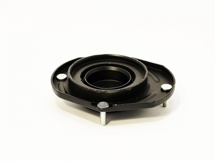 Опора амортизатора переднего Geely CK/CK2 Aftermarket (1400555180) - изображение 1