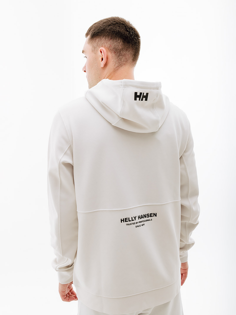 HELLY HANSEN MOVE SWEAT HOODIE M 7d53701 823 M Multi Athlet Store ROZETKA