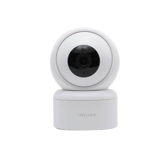 IP-камера Imilab Home Security Basic С20 (CMSXJ36A) - Фото 1 IP-камера Imilab Home Security Basic С20 (CMSXJ36A) - изображение 1