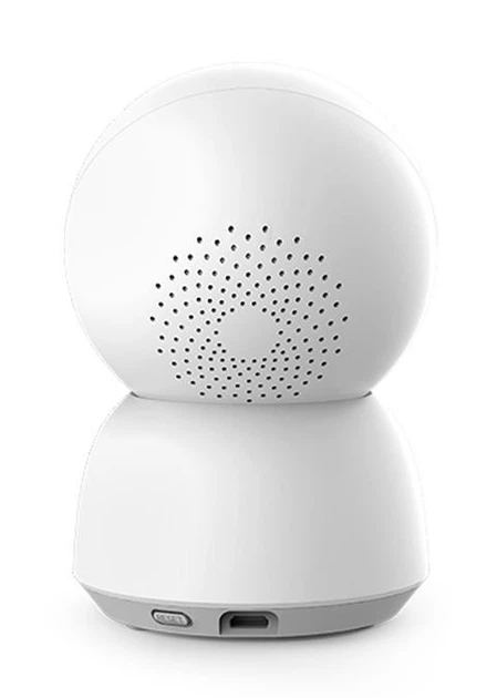 IP-камера відеоспостереження Imilab Smart Camera A1 (CMSXJ19E) - Фото 3 IP-камера відеоспостереження Imilab Smart Camera A1 (CMSXJ19E) - изображение 3
