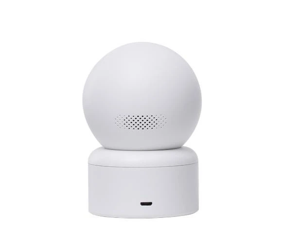 IP-камера Imilab Home Security Basic С20 (CMSXJ36A) - Фото 3 IP-камера Imilab Home Security Basic С20 (CMSXJ36A) - изображение 3