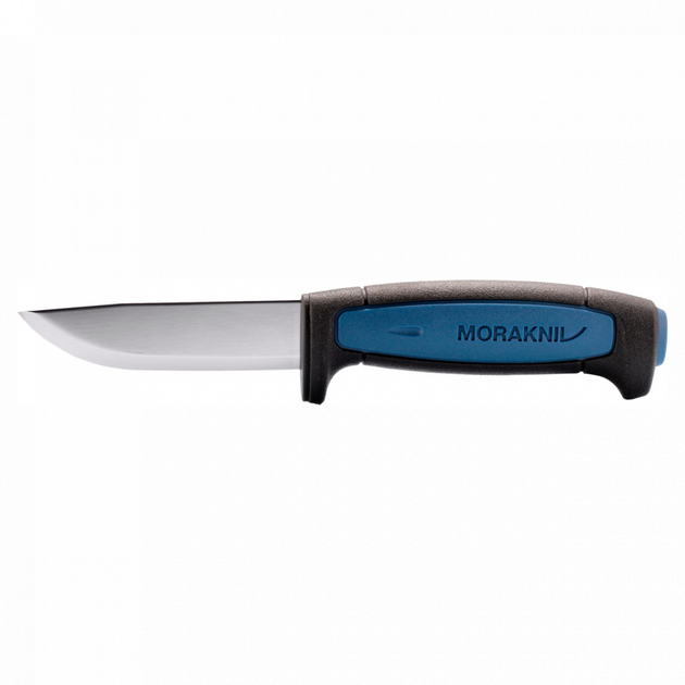 Ніж Morakniv Pro S - зображення 1