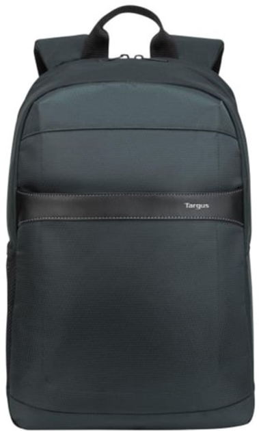 Рюкзак для ноутбука Targus Advanced 15.6" Чорний (TSB96101GL) - зображення 1