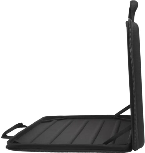 Чохол для ноутбука HP Mobility 14.1" Black (4U9G9AA) - зображення 3