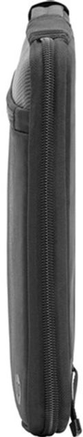 Torba na Laptopa HP Renew Executive 14,1 cala, czarna (6B8Y3AA) - obraz 3