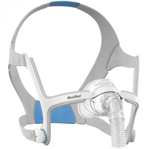 CPAP маска носовая ResMed AirFit N20 размер S - изображение 1