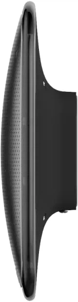 Сирена Ajax StreetSiren Black (StreetSiren czarna #38179.07.BL1) - зображення 6