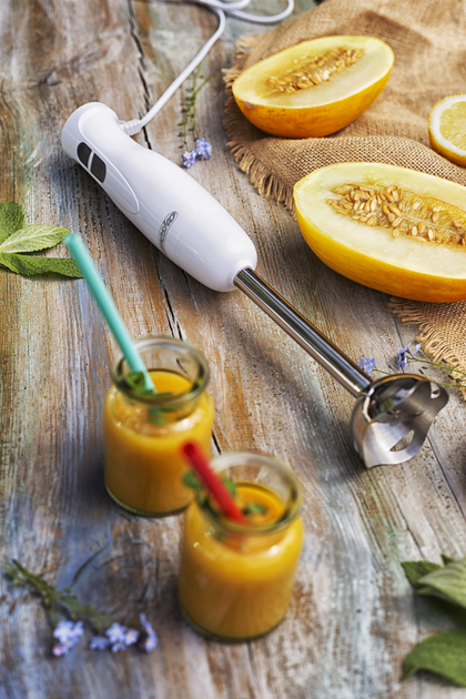 Blender Mesko MS 4619 - obraz 6