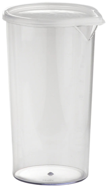 Blender Naucelle MIX 435 3 w 1 - obraz 10