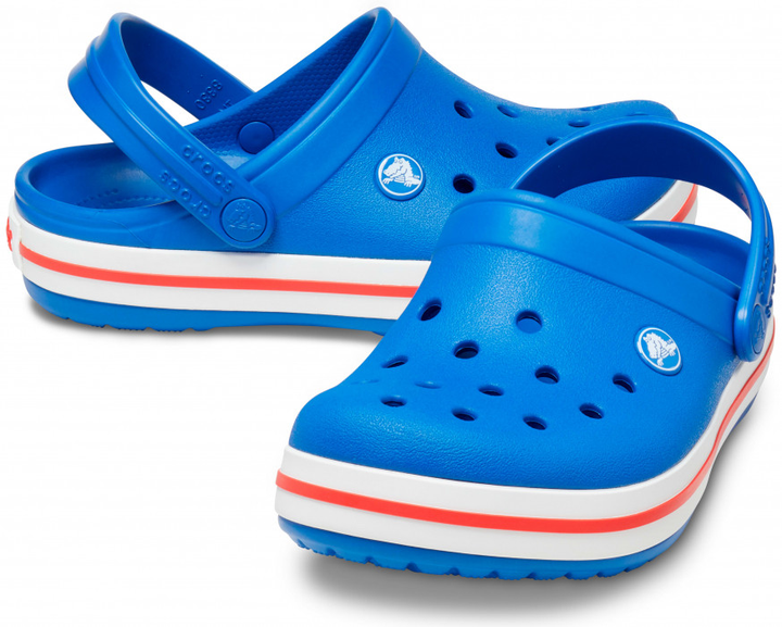 Crocs shop for juniors