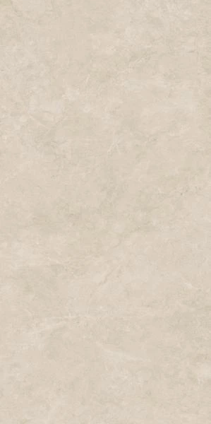 плитка Paradyz Lightstone 59,8x59,8 crema rect mat - зображення 2