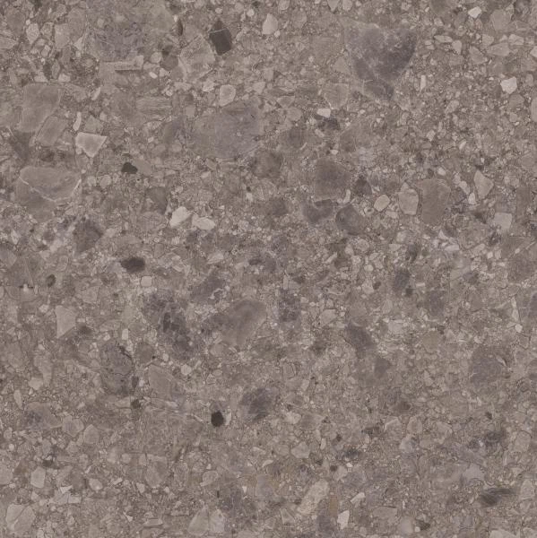 плитка Paradyz Granddust 59,8x59,8 umbra rect poler - зображення 2