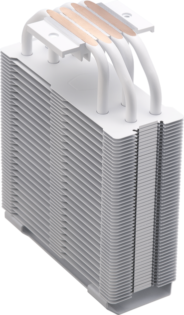 Кулер для процессора COOLER MASTER RR-S4WW-20PA-R1 - изображение 11
