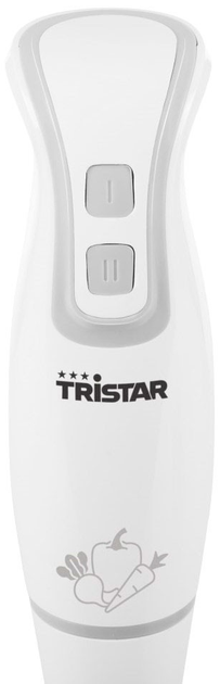 Blender Tristar MX-4800 - obraz 4
