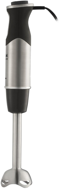 Blender TEFAL QUICKCHEF HB658838 - obraz 8