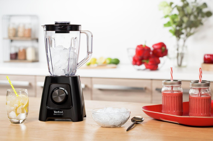 Blender Tefal Blendforce BL420838 - obraz 5