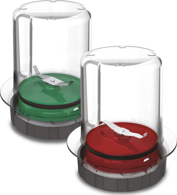 Blender Tefal Blendforce II BL438831 - obraz 3