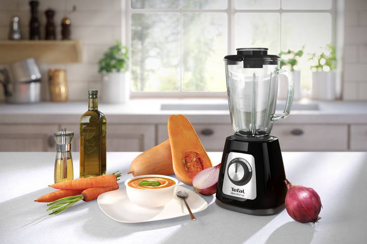 Blender Tefal Blendforce II BL438831 - obraz 5