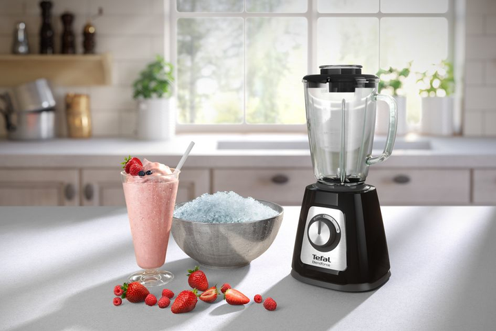 Blender Tefal Blendforce II BL438831 - obraz 6