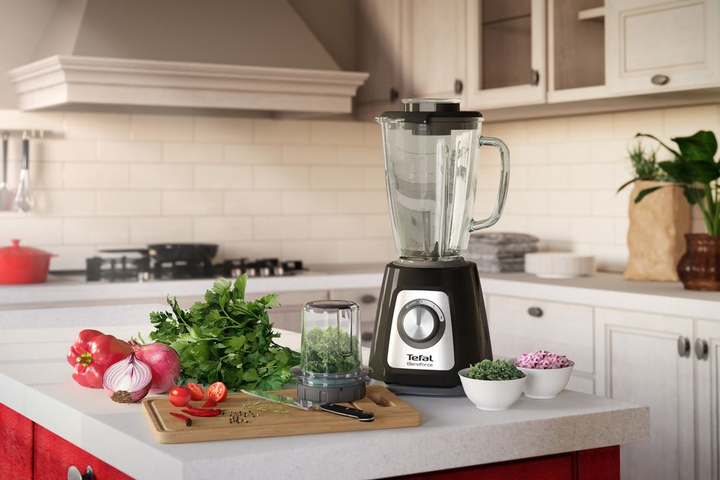 Blender Tefal Blendforce II BL438831 - obraz 7