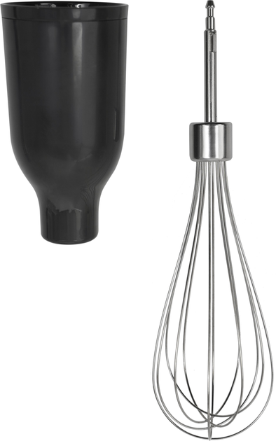 Blender Tefal QUICKCHEF HB656838 - obraz 9