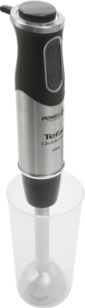 Blender Tefal QUICKCHEF HB656838 - obraz 4