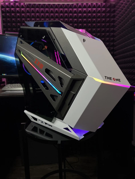 PCパーツ（i5-12400F、B660M-PLUS） TUF GAMING B660M-PLUS D4 | Материнська плата | ASUS Україна