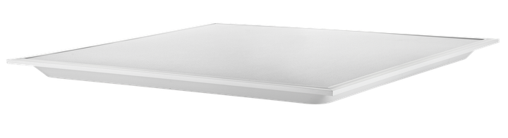 LED панель 40W Horoz Electric BACKLIGHT 6400K 595x595мм&nbsp;квадратная IP20 - изображение 5