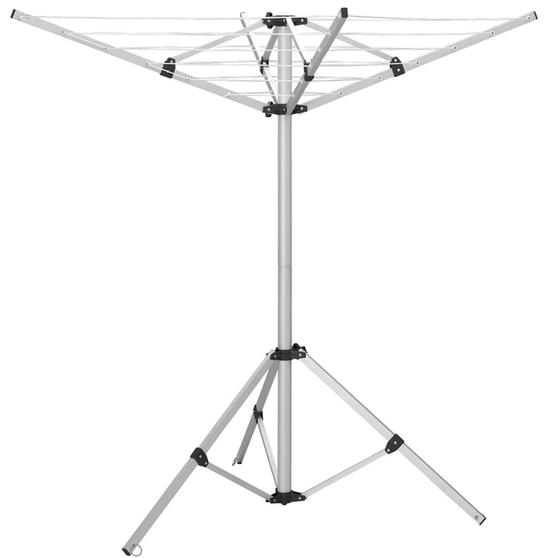 Сушильна стійка Outwell Drying Rack (5709388106070) - зображення 1