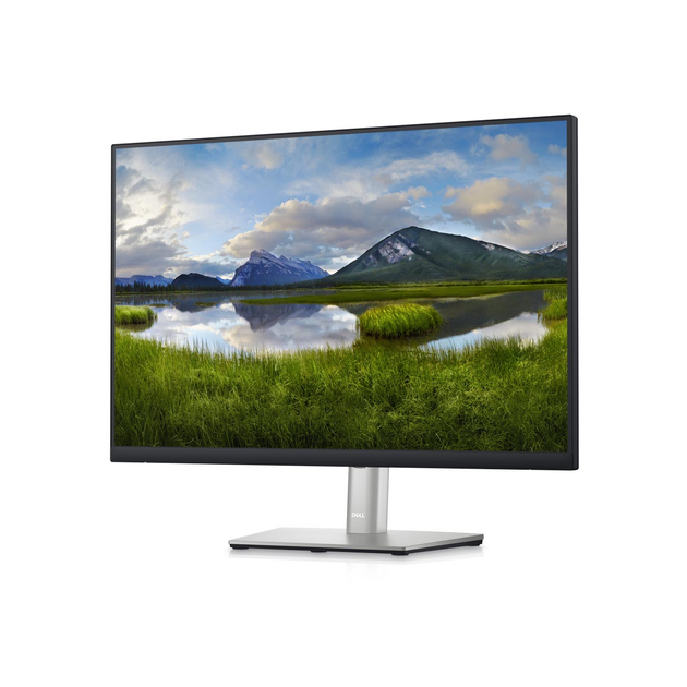 Монитор 24" Dell P2423 (210-BDFS) - изображение 1
