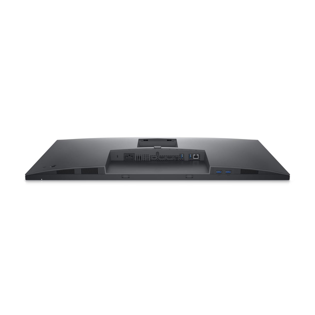 Монитор 31.5" DELL P3223DE (210-BDGB) - изображение 7