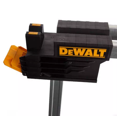 Козлы складные DeWALT (пара) выдерживают вес до 900 кг., высота 1117 мм DWST1-75676 - Фото 5 Козлы складные DeWALT (пара) выдерживают вес до 900 кг., высота 1117 мм DWST1-75676 - изображение 5