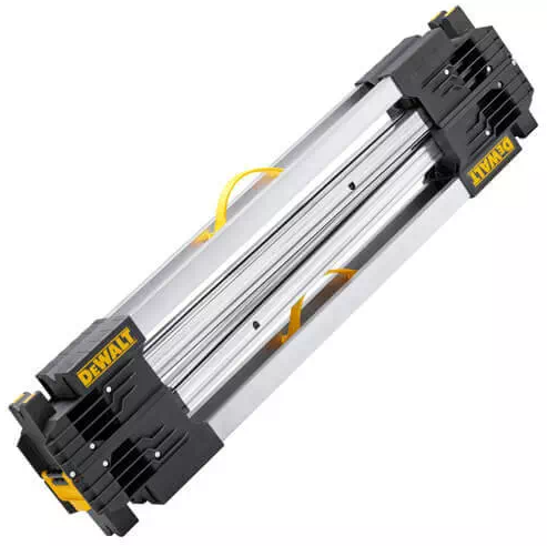 Козлы складные DeWALT (пара) выдерживают вес до 900 кг., высота 1117 мм DWST1-75676 - Фото 8 Козлы складные DeWALT (пара) выдерживают вес до 900 кг., высота 1117 мм DWST1-75676 - изображение 8