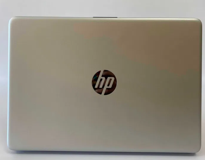 Ультрабук HP 14-dk1032wm / 14" IPS / AMD Ryzen 3 3250U (2(4) ядра по 2.6-3.5 GHz) / 16GB DDR4 / 256GB SSD / Radeon RX Vega 3 / WebCam б/в - Фото 6 Ультрабук HP 14-dk1032wm / 14" IPS / AMD Ryzen 3 3250U (2(4) ядра по 2.6-3.5 GHz) / 16GB DDR4 / 256GB SSD / Radeon RX Vega 3 / WebCam б/в - зображення 6