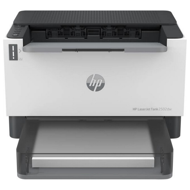 Принтер HP LJ Tank 2502dw + Wi-Fi (2R3E3A) – фото, отзывы ...